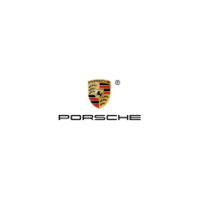 Manager Controlling (m/w/d) (befristet bis zum 31.10.2027) - Porsche Lifestyle GmbH & Co. KG Porsche Lifestyle GmbH & Co. KG Stuttgart 70173