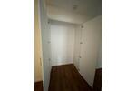 Erdgeschoßwohnung Esslingen am Neckar - 3 Zimmer, 73 m&sup2;, 1.072&euro; | Angebot:26366167
