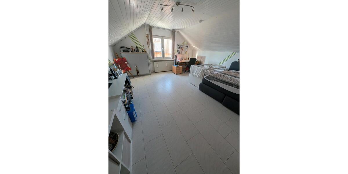 Einfamilienhaus Tiefenbronn - 6 Zimmer, 165 m&sup2;, 619.000&euro; | Angebot:25432956