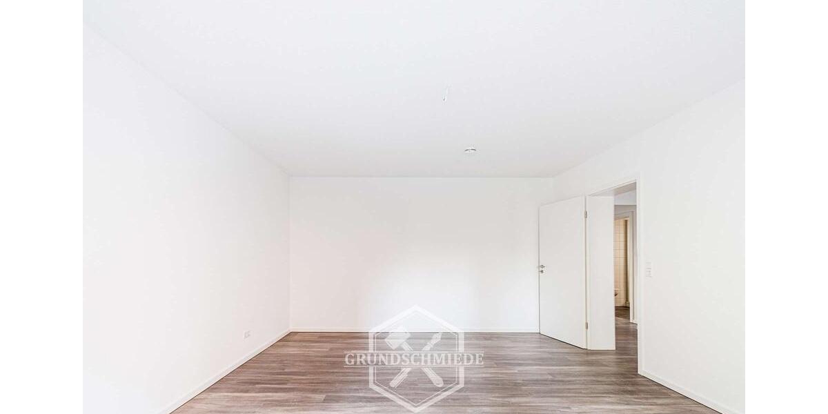 Erdgeschoßwohnung Stuttgart Zuffenhausen - 4 Zimmer, 101 m&sup2;, 1.650&euro; | Angebot:26416216