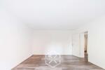 Erdgeschoßwohnung Stuttgart Zuffenhausen - 4 Zimmer, 101 m&sup2;, 1.650&euro; | Angebot:26416216