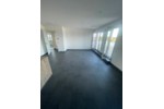 Einfamilienhaus Plochingen - 4.5 Zimmer, 110 m&sup2;, 559.000&euro; | Angebot:27230211