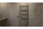 Maisonettenwohnung Möglingen - 3.5 Zimmer, 78 m&sup2;, 1.250&euro; | Angebot:26183554