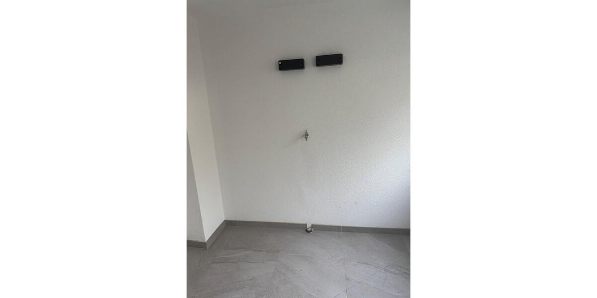 Etagenwohnung Möglingen - 2 Zimmer, 35 m&sup2;, 750&euro; | Angebot:26084842