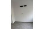 Etagenwohnung Möglingen - 2 Zimmer, 35 m&sup2;, 750&euro; | Angebot:26084842