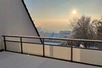 Etagenwohnung Esslingen am Neckar Hegensberg - 4 Zimmer, 90 m&sup2;, 1.300&euro; | Angebot:27595298