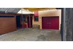 Doppelhaushälfte Brackenheim - 3 Zimmer, 115 m&sup2;, 495.000&euro; | Angebot:26878670