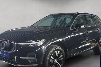 Volvo XC60 29.773 km 43.900 &euro; Stuttgart 70190