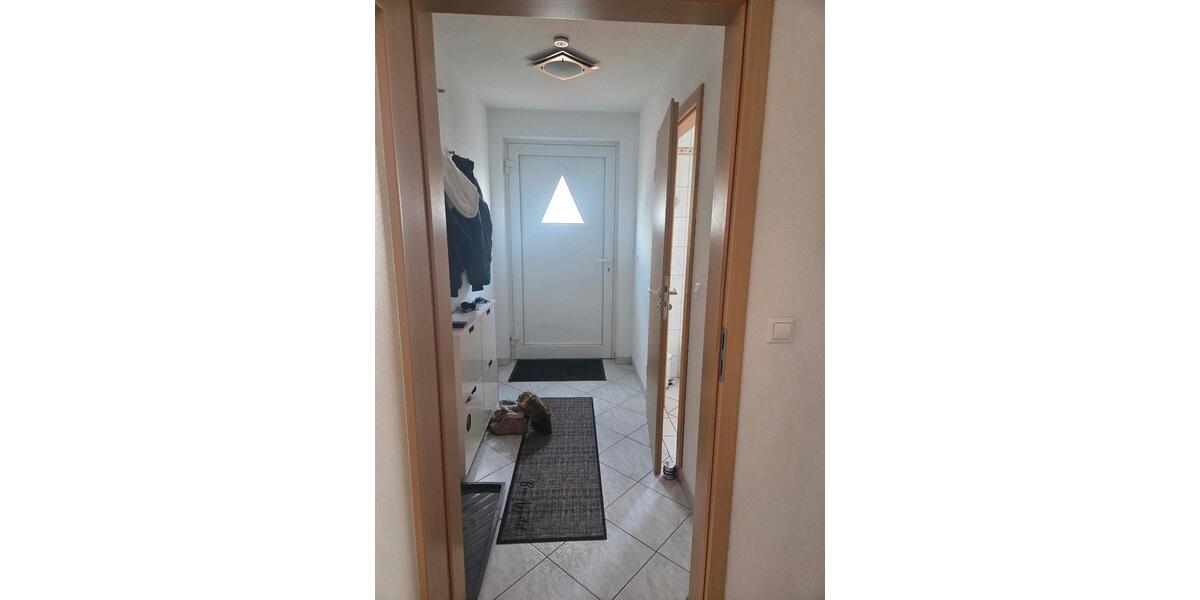 Maisonettenwohnung Brackenheim - 4 Zimmer, 121 m&sup2;, 1.210&euro; | Angebot:25789598