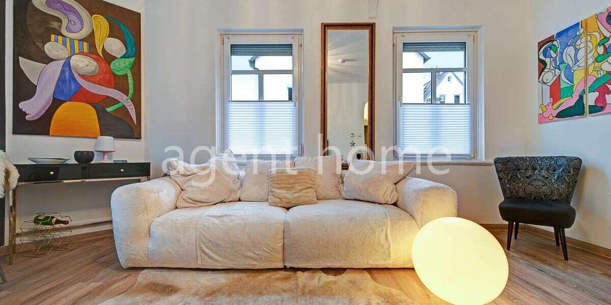 Zimmer Stuttgart Botnang - 2 Zimmer, 1.340&euro; | Angebot:26609674
