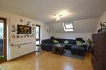 Maisonettenwohnung Auenwald - 3.5 Zimmer, 73 m&sup2;, 289.000&euro; | Angebot:26204800
