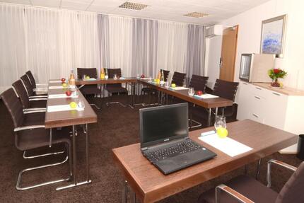 Gewerbeobjekt Gerlingen - 550&euro; | Angebot:25970600