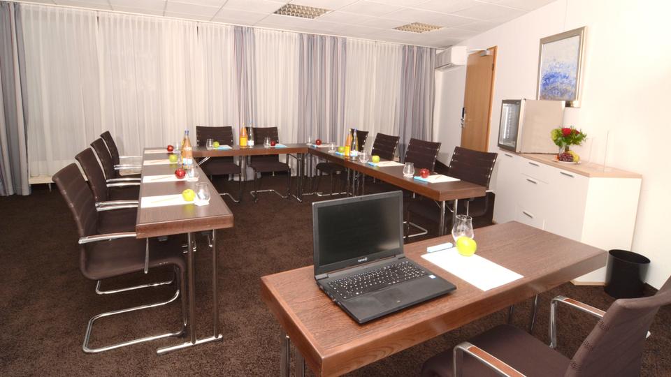 Gewerbeobjekt Gerlingen - 550&euro; | Angebot:25970600