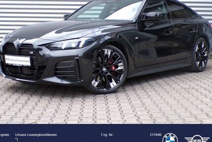 BMW M440 24.950 km 62.955 &euro; Bietigheim-Bissingen 74321