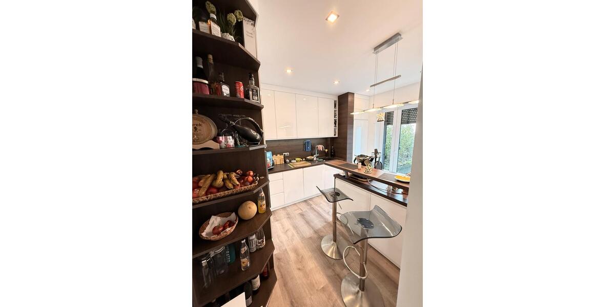 Mehrfamilienhaus, Wohnhaus Esslingen am Neckar Brühl - 14 Zimmer, 328 m&sup2;, 1.210.000&euro; | Angebot:27194775