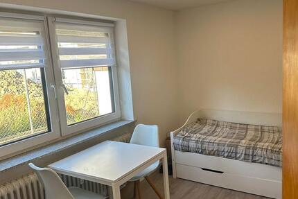 Wohnung Sindelfingen Darmsheim - 1 Zimmer, 15 m&sup2;, 550&euro; | Angebot:25973474