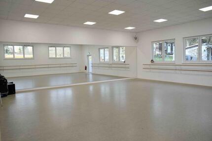 Gewerbeobjekt Heilbronn Frankenbach - 10&euro; | Angebot:14604083