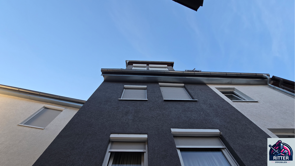 Einfamilienhaus Remshalden - 14 Zimmer, 325 m&sup2;, 860.000&euro; | Angebot:24736548