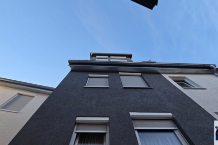 Haus Remshalden - 14 Zimmer, 325 m&sup2;, 860.000&euro; | Angebot:24736548