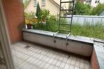 Etagenwohnung Esslingen am Neckar - 3.5 Zimmer, 78 m&sup2;, 1.100&euro; | Angebot:27576634