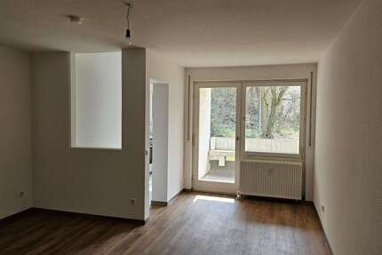 Wohnung Schwieberdingen - 1 Zimmer, 42 m&sup2;, 580&euro; | Angebot:26274810
