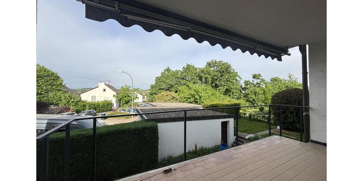 Etagenwohnung Ludwigsburg Hoheneck - 5.5 Zimmer, 135 m&sup2;, 1.650&euro; | Angebot:26477081