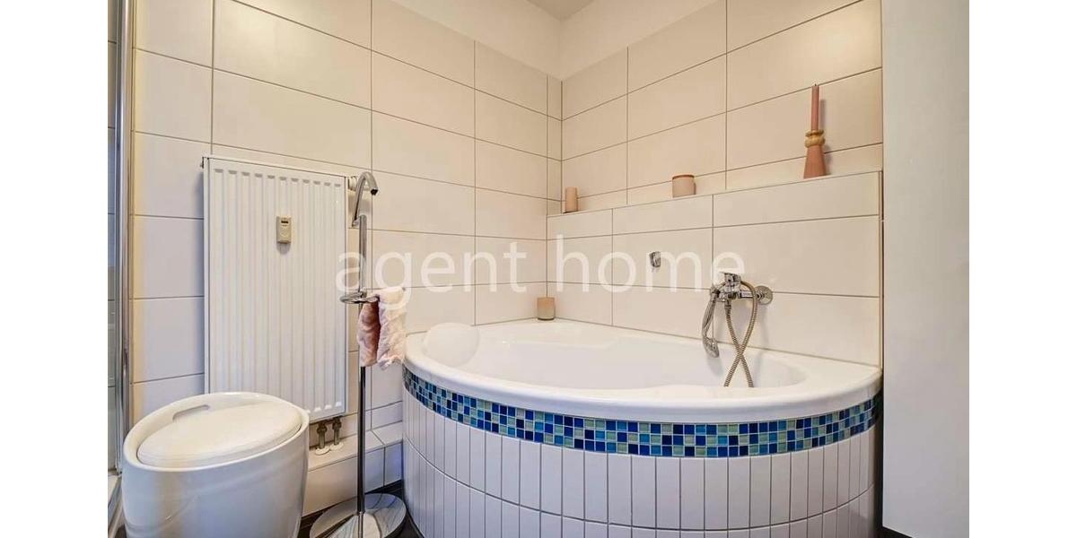 Erdgeschoßwohnung Böblingen Dagersheim - 3 Zimmer, 70 m&sup2;, 425.000&euro; | Angebot:25118120