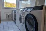 GROßZÜGIGES WOHNEN IM WESTEN - Maisonettenwohnung Stuttgart Stuttgart-West | Angebot:26952126