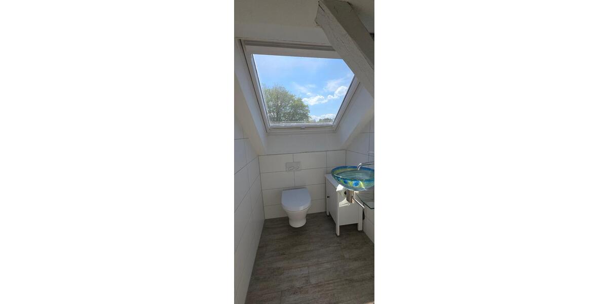 Maisonettenwohnung Reichenbach an der Fils - 4 Zimmer, 122 m&sup2;, 529.000&euro; | Angebot:26931371