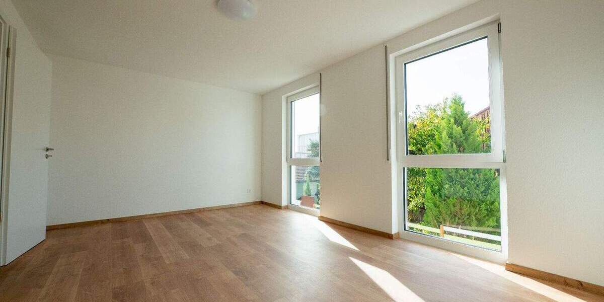 Einfamilienhaus Schönaich - 6 Zimmer, 158 m&sup2;, 793.100&euro; | Angebot:25800929