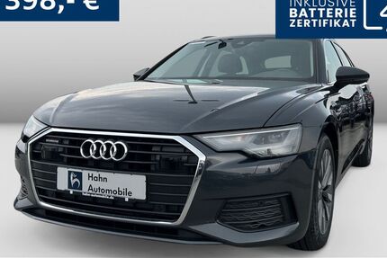 Audi A6 88.095 km 28.360 &euro; Kornwestheim 70806
