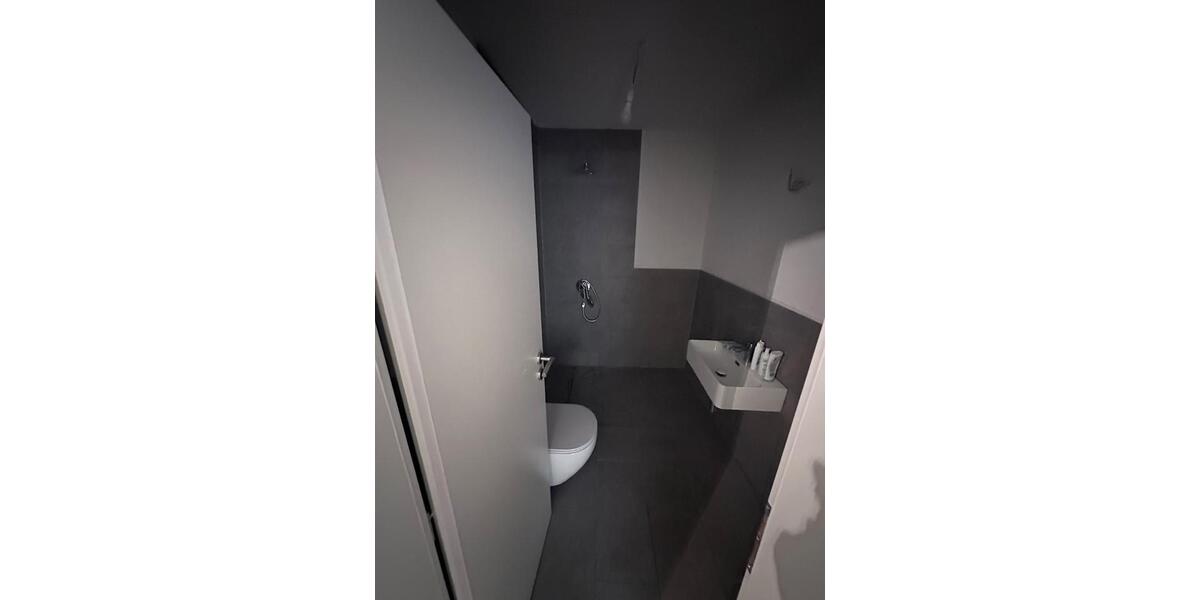 Etagenwohnung Stuttgart Stuttgart-Ost - 4 Zimmer, 95 m&sup2;, 2.300&euro; | Angebot:27594219