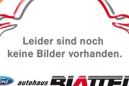 Ford Kuga 37.850 km 29.750 &euro; Besigheim 74354