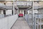 Etagenwohnung Bietigheim-Bissingen Bietigheim - 2 Zimmer, 64 m&sup2;, 980&euro; | Angebot:26344098