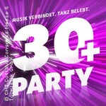 30+ Party Schlager - Special