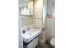 Einfamilienhaus Esslingen am Neckar (Oberesslingen) Oberesslingen - 8 Zimmer, 183 m&sup2;, 599.000&euro; | Angebot:25760346