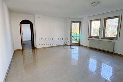 Wohnung Filderstadt Plattenhardt - 2 Zimmer, 62 m&sup2;, 270.000&euro; | Angebot:20221027