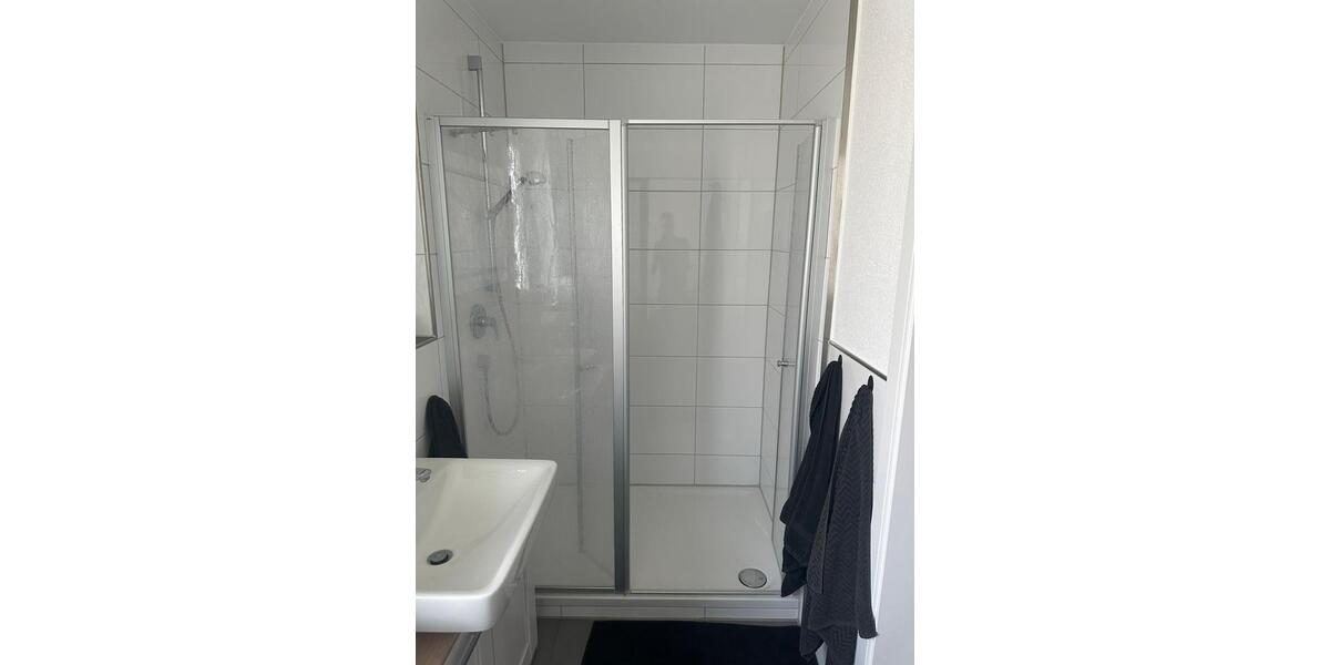 Etagenwohnung Sulzbach an der Murr - 3 Zimmer, 85 m&sup2;, 1.250&euro; | Angebot:26440314