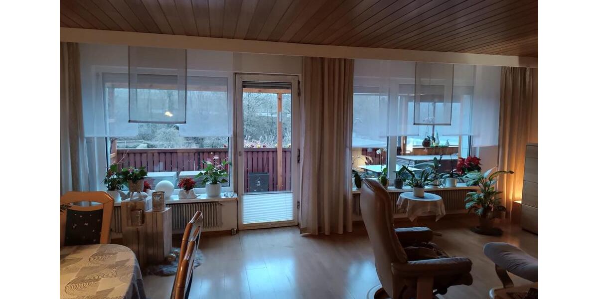 Einfamilienhaus Illingen - 4 Zimmer, 140 m&sup2;, 439.000&euro; | Angebot:25843670