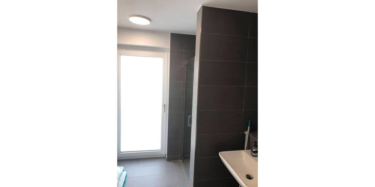 Etagenwohnung Sindelfingen Maichingen - 2 Zimmer, 62 m&sup2;, 920&euro; | Angebot:26865305