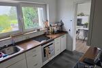 Etagenwohnung Freiberg am Neckar - 3.5 Zimmer, 105 m&sup2;, 1.200&euro; | Angebot:26462108