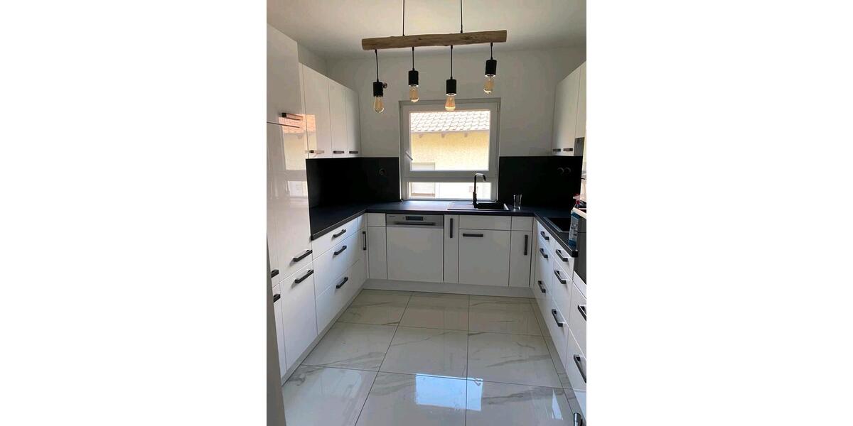 Etagenwohnung Heilbronn Böckingen - 3 Zimmer, 69 m&sup2;, 230.000&euro; | Angebot:27163086
