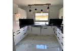 Etagenwohnung Heilbronn Böckingen - 3 Zimmer, 69 m&sup2;, 230.000&euro; | Angebot:27163086