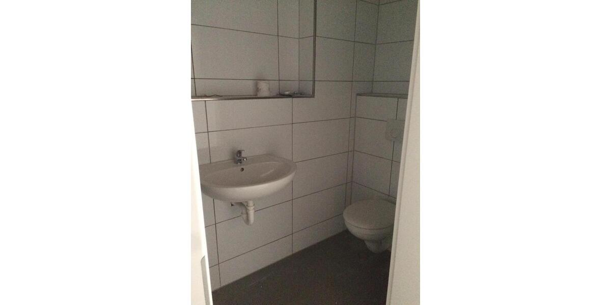 Etagenwohnung Murrhardt - 4.5 Zimmer, 100 m&sup2;, 1.100&euro; | Angebot:26062427