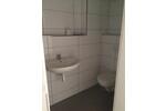 Etagenwohnung Murrhardt - 4.5 Zimmer, 100 m&sup2;, 1.100&euro; | Angebot:26062427
