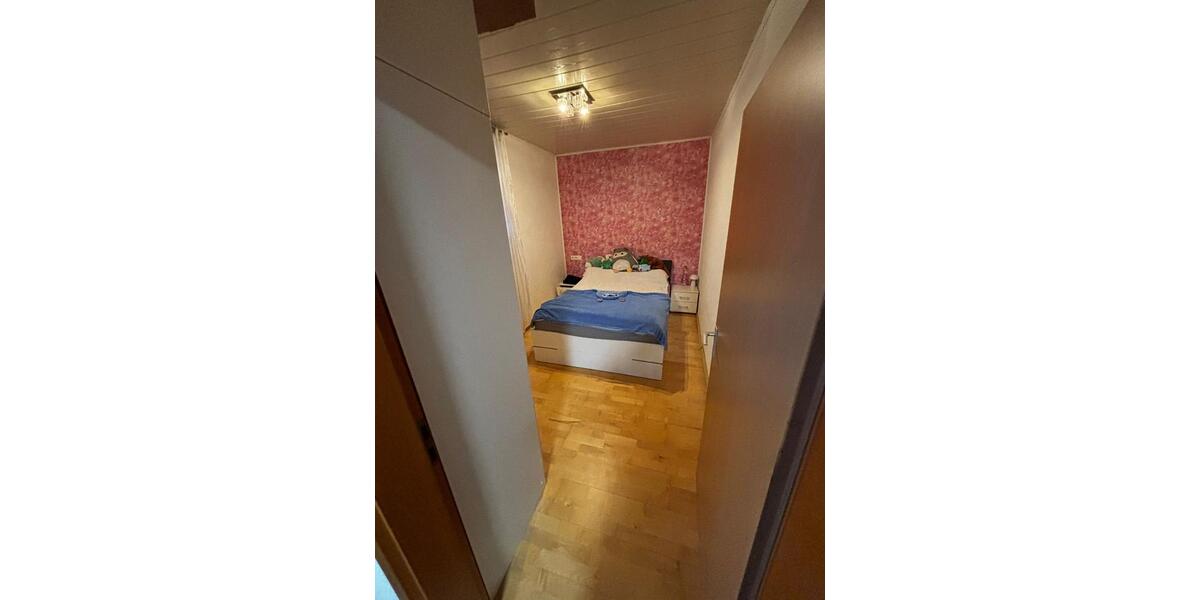 Erdgeschoßwohnung Magstadt - 2 Zimmer, 47 m&sup2;, 175.000&euro; | Angebot:25980636