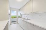Terrassenwohnung Ditzingen Hirschlanden - 3 Zimmer, 79 m&sup2;, 299.000&euro; | Angebot:26606659