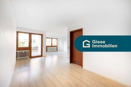 Wohnung Stuttgart / Riedenberg Riedenberg - 2.5 Zimmer, 65 m&sup2;, 279.000&euro; | Angebot:25138745