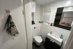 Dachgeschoßwohnung Stuttgart Lehen - 1 Zimmer, 27 m&sup2;, 850&euro; | Angebot:27584486