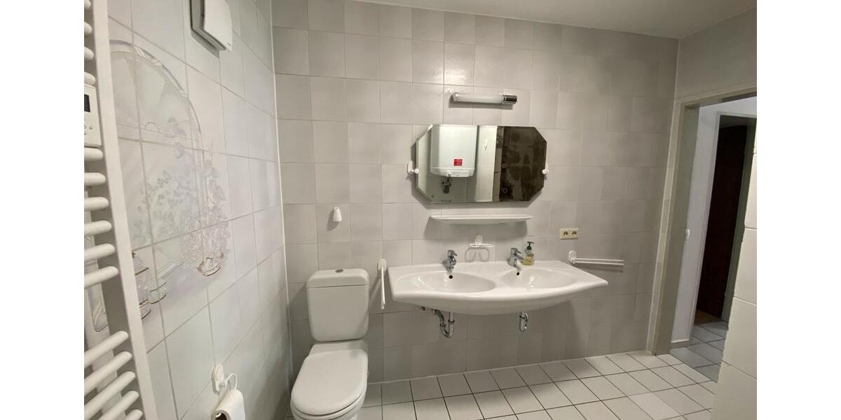Erdgeschoßwohnung Weissach - 3 Zimmer, 75 m&sup2;, 800&euro; | Angebot:27544021